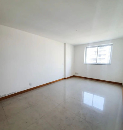 Imagem Imóvel com 4 Quartos à Venda, 217 m² em Barro Vermelho - Vitória Imagem Imóvel com 4 Quartos à Venda, 217 m² em Barro Vermelho - Vitória