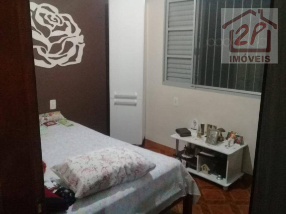 Imagem Casa com 3 Quartos à Venda, 250 m² em Jardim Satélite - São José Dos Campos