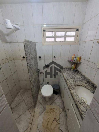 Imagem Chácara com 4 Quartos à Venda, 3.258 m² em Vila Do Pinheiro - Paudalho Imagem Chácara com 4 Quartos à Venda, 3.258 m² em Vila Do Pinheiro - Paudalho