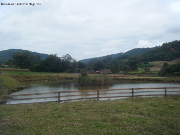 Imagem Imóvel com 7 Quartos à Venda, 5 m² em Linha Imperial - Nova Petrópolis Imagem Imóvel com 7 Quartos à Venda, 5 m² em Linha Imperial - Nova Petrópolis