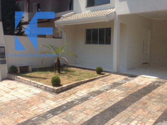 Imagem Casa com 3 Quartos à Venda, 236 m² em Lenheiro - Valinhos Imagem Casa com 3 Quartos à Venda, 236 m² em Lenheiro - Valinhos