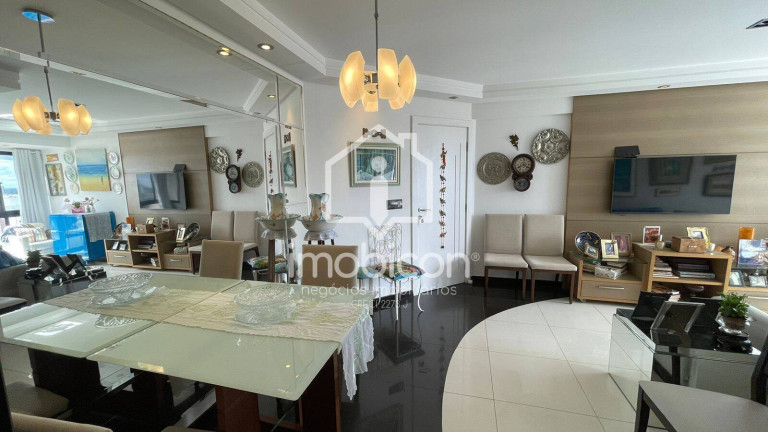 Imagem Apartamento com 2 Quartos à Venda, 65 m² em Candeias - Vitória Da Conquista