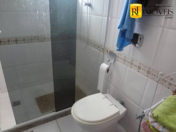 Imagem Cobertura com 4 Quartos à Venda, 250 m² em Algodoal - Cabo Frio Imagem Cobertura com 4 Quartos à Venda, 250 m² em Algodoal - Cabo Frio