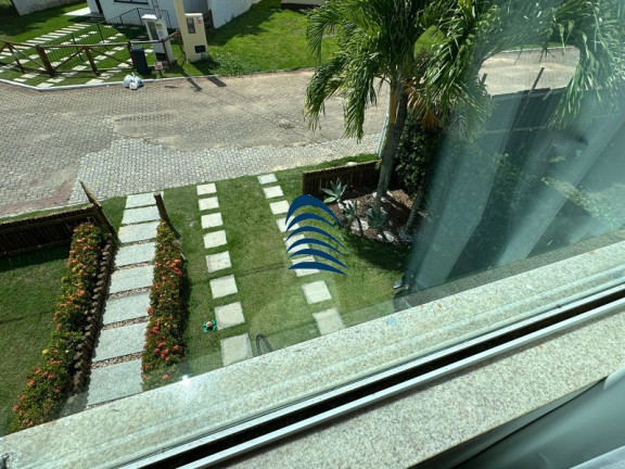 Imagem Casa com 5 Quartos à Venda, 220 m² em Abrantes - Camacari