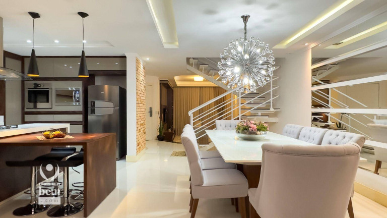 Imagem Sobrado com 3 Quartos à Venda ou Locação, 207 m² em Cidade Industrial - Curitiba Imagem Sobrado com 3 Quartos à Venda ou Locação, 207 m² em Cidade Industrial - Curitiba