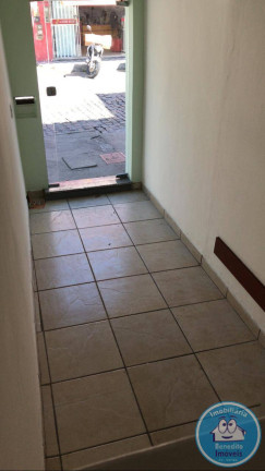 Imagem Apartamento com 2 Quartos para Alugar, 60 m² em Centro - Porto Seguro