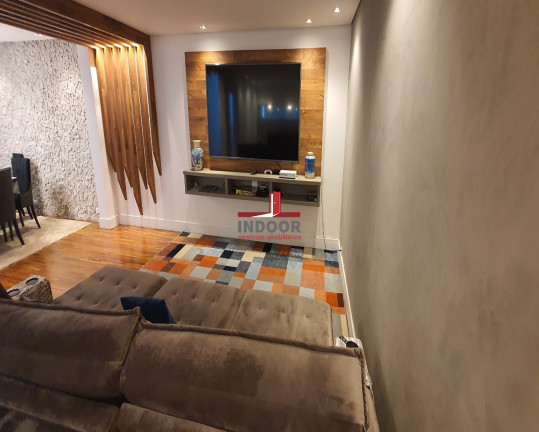 Imagem Casa com 4 Quartos à Venda, 395 m² em Jardim Franca - São Paulo Imagem Casa com 4 Quartos à Venda, 395 m² em Jardim Franca - São Paulo