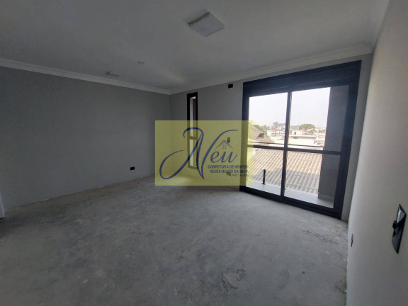 Imagem Casa com 3 Quartos à Venda, 169 m² em Uberaba - Curitiba
