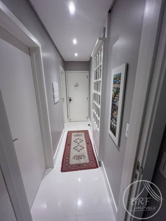 Imagem Apartamento com 3 Quartos à Venda, 117 m² em Jurerê Internacional - Florianópolis Imagem Apartamento com 3 Quartos à Venda, 117 m² em Jurerê Internacional - Florianópolis