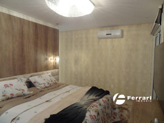 Imagem Casa de Condomínio com 6 Quartos à Venda, 300 m² em Atlântida - Xangri-lá Imagem Casa de Condomínio com 6 Quartos à Venda, 300 m² em Atlântida - Xangri-lá