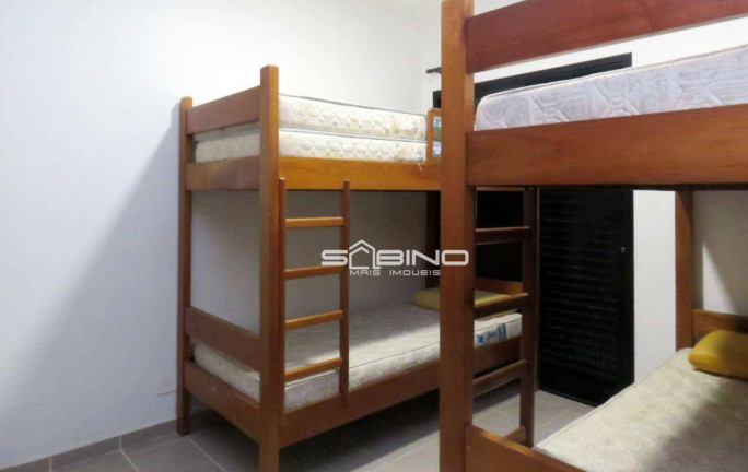 Imagem Apartamento com 3 Quartos à Venda, 137 m² em Riviera De São  Lourenço  - Bertioga