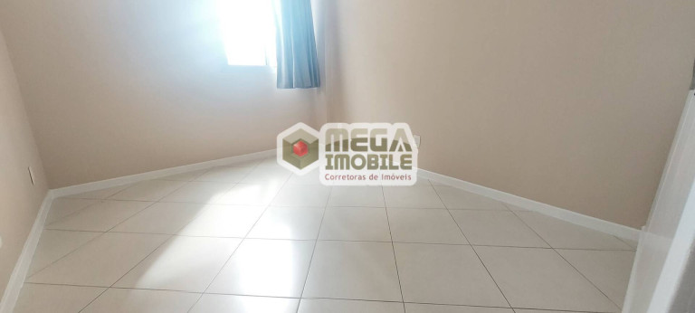 Foto do imóvel Apartamento com 3 Quartos à Venda, 80 m² em Centro - Florianópolis
