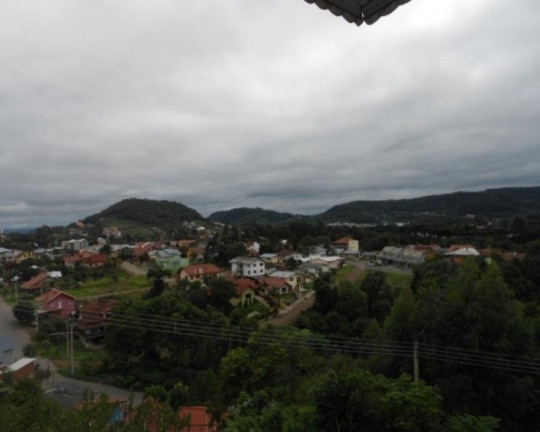 Imagem Casa com 6 Quartos à Venda, 300 m² em Pousada Da Neve - Nova Petrópolis Imagem Casa com 6 Quartos à Venda, 300 m² em Pousada Da Neve - Nova Petrópolis