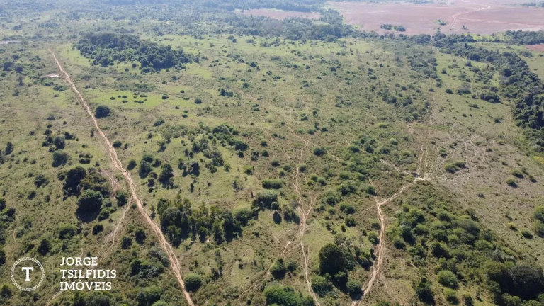 Imagem Fazenda à Venda, 1.185 m² em Zona Rural - Matupá Imagem Fazenda à Venda, 1.185 m² em Zona Rural - Matupá