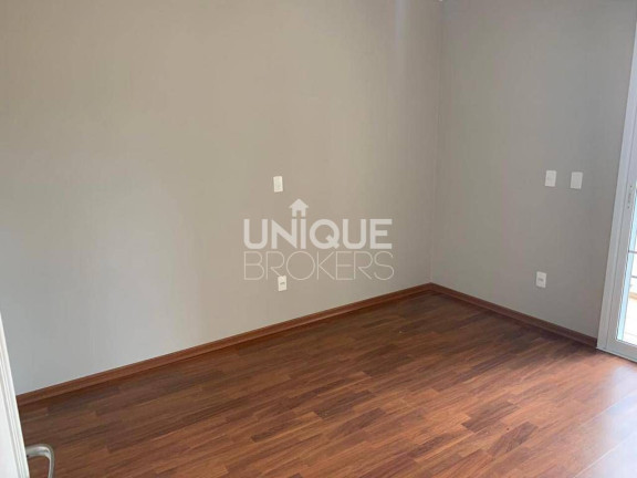 Imagem Apartamento com 3 Quartos à Venda, 157 m² em Jardim Campos Elísios - Jundiaí Imagem Apartamento com 3 Quartos à Venda, 157 m² em Jardim Campos Elísios - Jundiaí