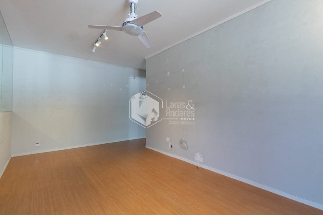 Imagem Apartamento com 2 Quartos à Venda, 60 m² em água Branca - São Paulo