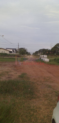 Imagem Terreno à Venda, 465 m² em Volta Ao Mundo I - Itapoá Imagem Terreno à Venda, 465 m² em Volta Ao Mundo I - Itapoá