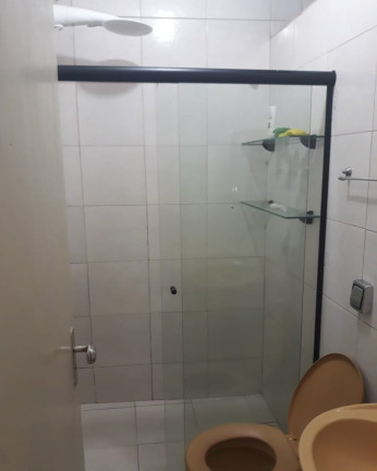 Imagem Imóvel com 3 Quartos à Venda, 120 m² em São Mateus - Juiz De Fora Imagem Imóvel com 3 Quartos à Venda, 120 m² em São Mateus - Juiz De Fora