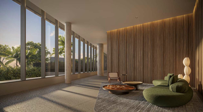 Imagem Apartamento com 4 Quartos à Venda, 245 m² em Jardim Europa - São Paulo Imagem Apartamento com 4 Quartos à Venda, 245 m² em Jardim Europa - São Paulo