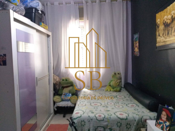Imagem Casa com 3 Quartos à Venda, 182 m² em Jardim Independência - São Vicente Imagem Casa com 3 Quartos à Venda, 182 m² em Jardim Independência - São Vicente