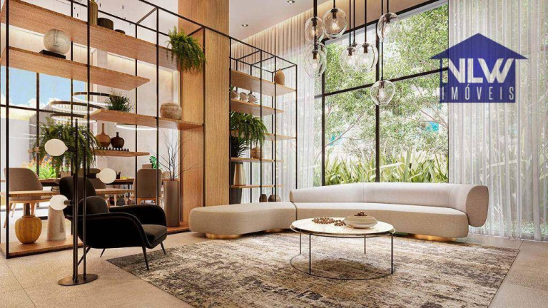 Imagem Apartamento com 1 Quarto à Venda, 37 m² em Vila Anglo Brasileira - São Paulo Imagem Apartamento com 1 Quarto à Venda, 37 m² em Vila Anglo Brasileira - São Paulo