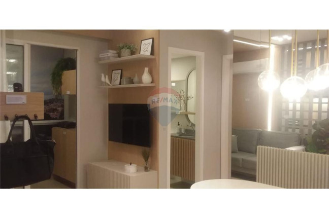 Imagem Apartamento com 2 Quartos à Venda, 46 m² em Fonseca - Niterói Imagem Apartamento com 2 Quartos à Venda, 46 m² em Fonseca - Niterói