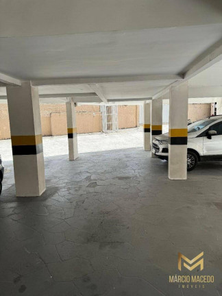 Imagem Apartamento com 3 Quartos à Venda, 140 m² em São João Do Tauape - Fortaleza Imagem Apartamento com 3 Quartos à Venda, 140 m² em São João Do Tauape - Fortaleza