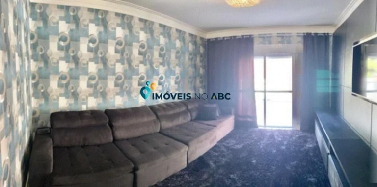 Imagem Casa de Condomínio com 4 Quartos à Venda, 630 m² em Swiss Park - São Bernardo Do Campo Imagem Casa de Condomínio com 4 Quartos à Venda, 630 m² em Swiss Park - São Bernardo Do Campo