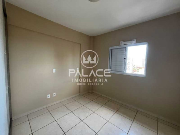 Imagem Apartamento com 2 Quartos à Venda ou Locação, 60 m² em Nova América - Piracicaba Imagem Apartamento com 2 Quartos à Venda ou Locação, 60 m² em Nova América - Piracicaba
