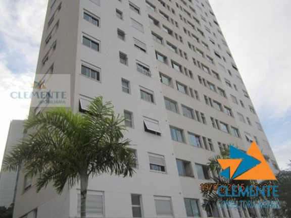 Imagem Apartamento com 4 Quartos à Venda, 191 m² em Funcionários - Belo Horizonte Imagem Apartamento com 4 Quartos à Venda, 191 m² em Funcionários - Belo Horizonte