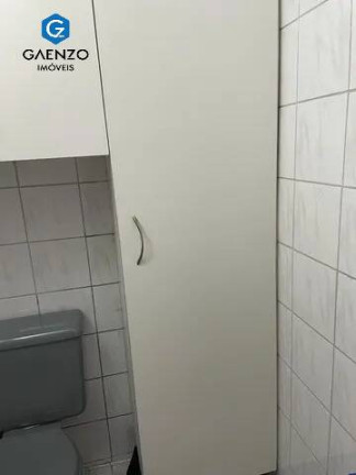 Imagem Apartamento com 2 Quartos à Venda, 73 m² em Vila Yara - Osasco Imagem Apartamento com 2 Quartos à Venda, 73 m² em Vila Yara - Osasco