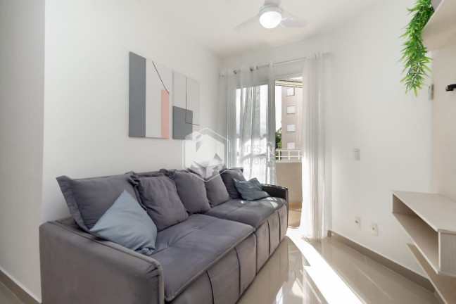 Imagem Apartamento com 3 Quartos à Venda, 66 m² em Vila Prudente - São Paulo Imagem Apartamento com 3 Quartos à Venda, 66 m² em Vila Prudente - São Paulo