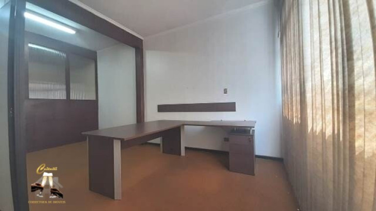 Imagem Sala Comercial à Venda, 76 m² em Centro - Santo André Imagem Sala Comercial à Venda, 76 m² em Centro - Santo André