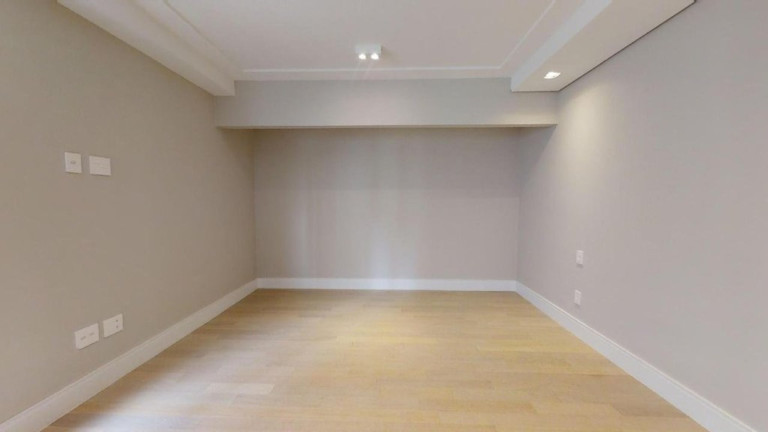 Imagem Imóvel com 3 Quartos à Venda, 206 m² em Jardim Paulista - São Paulo
