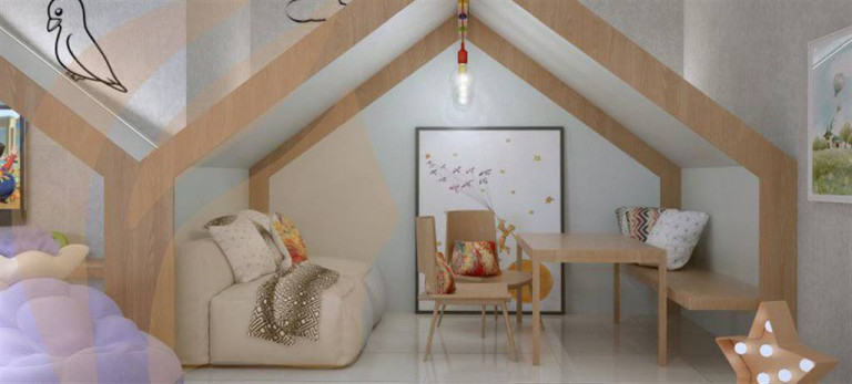 Imagem Apartamento com 2 Quartos à Venda, 93 m² em Aviação - Praia Grande