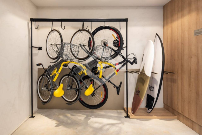 Imagem Casa com 3 Quartos à Venda, 321 m² em Barra Da Tijuca - Rio De Janeiro Imagem Casa com 3 Quartos à Venda, 321 m² em Barra Da Tijuca - Rio De Janeiro