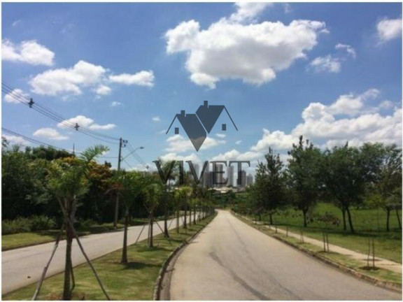 Imagem Casa de Condomínio com 4 Quartos à Venda, 330 m² em Parque Campolim - Sorocaba Imagem Casa de Condomínio com 4 Quartos à Venda, 330 m² em Parque Campolim - Sorocaba