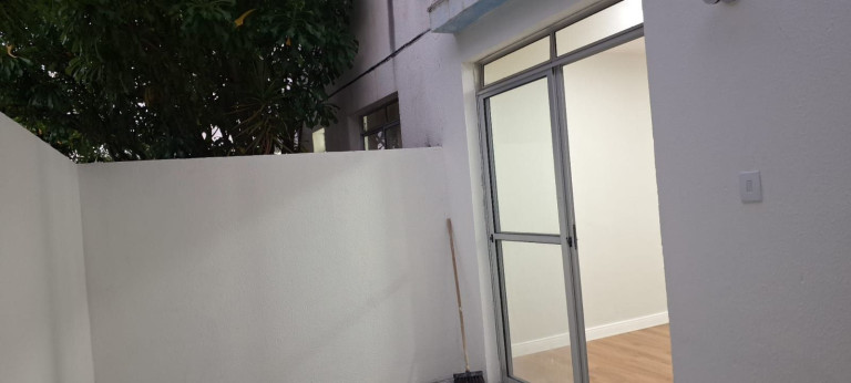 Imagem Apartamento com 2 Quartos à Venda, 64 m² em Parque Jockey Clube - Lauro De Freitas Imagem Apartamento com 2 Quartos à Venda, 64 m² em Parque Jockey Clube - Lauro De Freitas