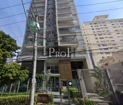 Imagem Apartamento com 3 Quartos à Venda, 68 m² em Alto Do Ipiranga - São Paulo Imagem Apartamento com 3 Quartos à Venda, 68 m² em Alto Do Ipiranga - São Paulo