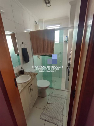 Imagem Apartamento com 2 Quartos à Venda, 62 m² em Vila Guilhermina - Praia Grande Imagem Apartamento com 2 Quartos à Venda, 62 m² em Vila Guilhermina - Praia Grande