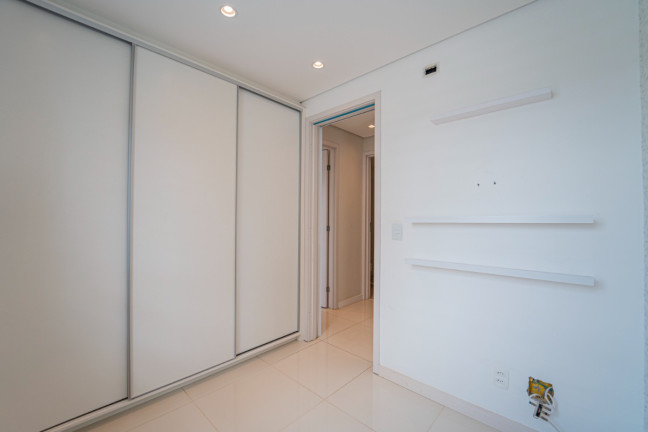 Imagem Cobertura com 3 Quartos à Venda, 112 m² em Jardim Prudência - São Paulo Imagem Cobertura com 3 Quartos à Venda, 112 m² em Jardim Prudência - São Paulo