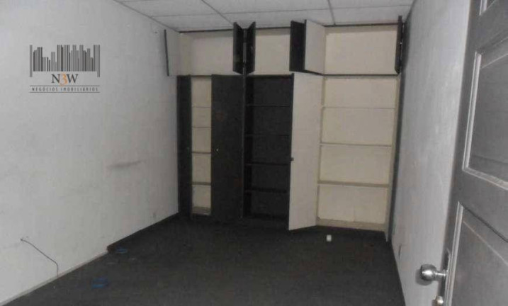 Imagem Galpão à Venda, 1.084 m² em Vila Leopoldina - São Paulo