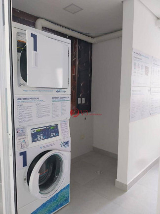 Imagem Apartamento com 2 Quartos à Venda, 40 m² em Vila Formosa - São Paulo Imagem Apartamento com 2 Quartos à Venda, 40 m² em Vila Formosa - São Paulo