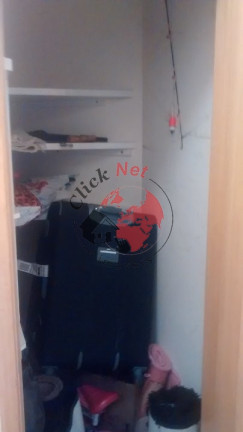 Imagem Apartamento com 4 Quartos à Venda, 188 m² em Centro - São Bernardo Do Campo Imagem Apartamento com 4 Quartos à Venda, 188 m² em Centro - São Bernardo Do Campo