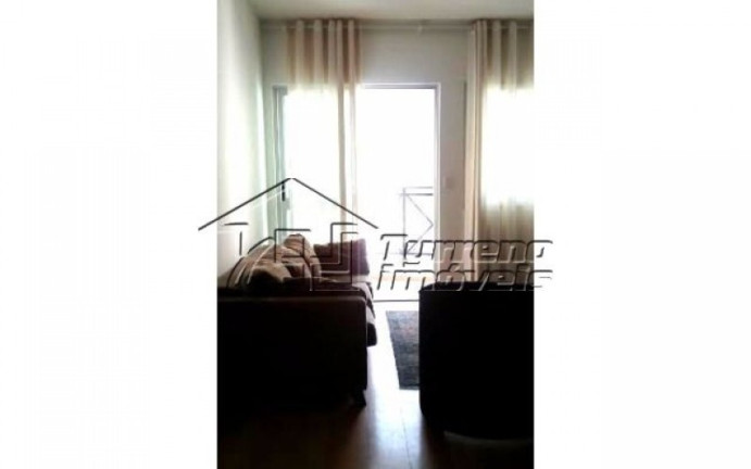 Imagem Apartamento com 3 Quartos para Alugar, 83 m² em Jardim Aquarius - São José Dos Campos