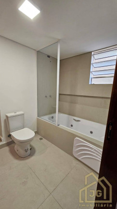 Imagem Casa com 2 Quartos à Venda, 150 m² em Vila Lutécia - Santo André Imagem Casa com 2 Quartos à Venda, 150 m² em Vila Lutécia - Santo André