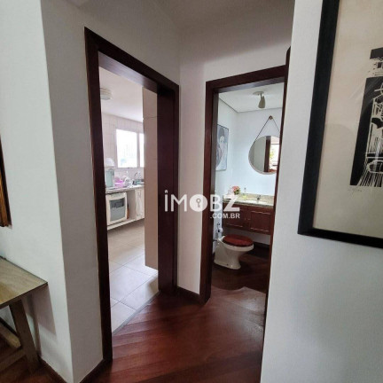 Imagem Imóvel com 4 Quartos à Venda, 137 m² em Vila Suzana - São Paulo Imagem Imóvel com 4 Quartos à Venda, 137 m² em Vila Suzana - São Paulo