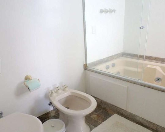 Imagem Apartamento com 4 Quartos à Venda, 250 m² em Jardim Astúrias - Guarujá Imagem Apartamento com 4 Quartos à Venda, 250 m² em Jardim Astúrias - Guarujá