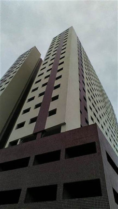 Imagem Apartamento com 1 Quarto à Venda, 39 m² em Vila Tupi - Praia Grande Imagem Apartamento com 1 Quarto à Venda, 39 m² em Vila Tupi - Praia Grande