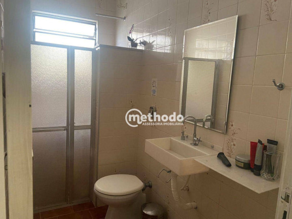 Imagem Casa com 3 Quartos à Venda, 179 m² em Parque Da Figueira - Campinas Imagem Casa com 3 Quartos à Venda, 179 m² em Parque Da Figueira - Campinas
